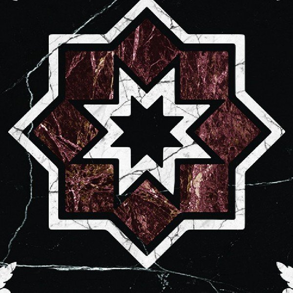 AEZ 153 Asansor Zemin Malzemesi